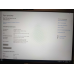 Ноутбук Dell Latitude 5500 TOUCH IPS i7-8665U/ 8ГБ/256GB NVMe