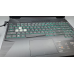 Ноутбук Asus TUF FX505GT (i5-9300H, GTX 1650 4Gb, 8Gb, 256Gb)