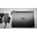 Ноутбук Asus TUF FX505GT (i5-9300H, GTX 1650 4Gb, 8Gb, 256Gb)