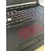 Ноутбук ASUS STRIX - 144Hz / i7-10750H / RAM 16GB / SSD 512GB / RTX 2060 6Gb 115W