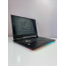 Ноутбук ASUS STRIX - 144Hz / i7-10750H / RAM 16GB / SSD 512GB / RTX 2060 6Gb 115W