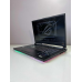 Ноутбук ASUS STRIX - 144Hz / i7-10750H / RAM 16GB / SSD 512GB / RTX 2060 6Gb 115W