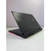 Ноутбук ASUS STRIX - 144Hz / i7-10750H / RAM 16GB / SSD 512GB / RTX 2060 6Gb 115W