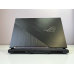 Ноутбук ASUS STRIX - 144Hz / i7-10750H / RAM 16GB / SSD 512GB / RTX 2060 6Gb 115W
