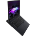Ноутбук Lenovo Legion 5 17ACH6 17,3“ AMD Ryzen 5 5600H - 16GB RAM - 512GB SSD - RTX3050