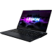 Ноутбук Lenovo Legion 5 15ACH6H 15,6“ 120Hz AMD Ryzen 5 5600H - 8GB RAM - 1TB  - RTX3060