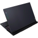 Ноутбук Lenovo Legion 5 15ACH6H 15,6“ 120Hz AMD Ryzen 5 5600H - 8GB RAM - 1TB  - RTX3060
