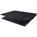Ноутбук Lenovo Legion 5 15ACH6H 15,6“ 120Hz AMD Ryzen 5 5600H - 8GB RAM - 1TB  - RTX3060