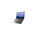 Ноутбук  Lenovo IdeaPad 5 Pro 16IHU6 16“ Intel Core i5-11300H - 16GB RAM - 512GB SSD - MX450