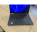Ультрабук ThinkPad x13 yoga/i5 4.4Ghz/8/SSD256/LTE