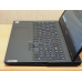Сучасний ігровий ноутбук Lenovo Legion 5-15ARH05 Phantom Black