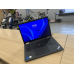 Ультрабук ThinkPad x13 yoga/i5 4.4Ghz/8/SSD256/LTE