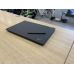 Ультрабук ThinkPad x13 yoga/i5 4.4Ghz/8/SSD256/LTE