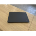 Ультрабук ThinkPad x13 yoga/i5 4.4Ghz/8/SSD256/LTE