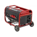 Бензиновий генератор Einhell TC-PG 35/E5 - 2.8 кВт