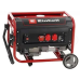 Бензиновий генератор Einhell TC-PG 35/E5 - 2.8 кВт
