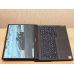 Сучасний ігровий ноутбук Lenovo Legion 5-15ARH05 Phantom Black