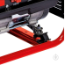 Бензиновий генератор Einhell TC-PG 25/1/E5 - 2.1 кВт