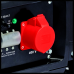 Бензиновий генератор Einhell TC-PG 55/E5 - 3.0 кВт
