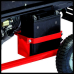 Бензиновий генератор Einhell TC-PG 55/E5 - 3.0 кВт