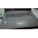 Ноутбук Asus ROG Zephyrus GU502GV-BI7N10 (i7-9750H, RTX 2060, 16Gb, 256Gb)