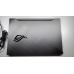 Ноутбук Asus ROG Zephyrus GU502GV-BI7N10 (i7-9750H, RTX 2060, 16Gb, 256Gb)