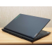 Сучасний ігровий ноутбук Lenovo Legion 5-15ARH05 Phantom Black