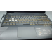 Ноутбук Asus TUF FX505DU-EB74 (Ryzen 7 3750H, GTX 1660Ti, 8Gb, 256Gb)