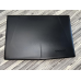 Ноутбук Lenovo Legion Y520-15IKBM (i7-7700HQ, GTX 1060 Max-Q 3Gb, 16Gb, 512Gb)