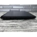 Ноутбук Lenovo Legion Y520-15IKBM (i7-7700HQ, GTX 1060 Max-Q 3Gb, 16Gb, 512Gb)