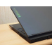 Сучасний ігровий ноутбук Lenovo Legion 5-15ARH05 Phantom Black