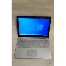 Сенсорний ноутбук ASUS UX501V IPS 4K 15,6/Quad Core i7/16Gb/SSD256Gb/GTX 960M 4Gb