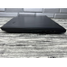 Ноутбук Lenovo Legion Y520-15IKBM (i7-7700HQ, GTX 1060 Max-Q 3Gb, 16Gb, 512Gb)