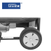 Генератор бензиновий Güde GSE 3701 RS -  2.5 кВт