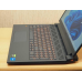 Геймерський ноутбук Dell Inspiron G15 5511 Shale Black