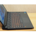 Геймерський ноутбук Dell Inspiron G15 5511 Shale Black