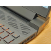 Геймерський ноутбук Dell Inspiron G15 5511 Shale Black