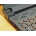 Геймерський ноутбук Dell Inspiron G15 5511 Shale Black