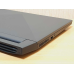 Геймерський ноутбук Dell Inspiron G15 5511 Shale Black