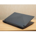 Геймерський ноутбук Dell Inspiron G15 5511 Shale Black