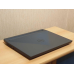 Геймерський ноутбук Dell Inspiron G15 5511 Shale Black