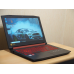 Геймерський ноутбук Acer Nitro 5 AN515-42-R5ED Shale Black
