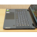 Сенсорный ноутбук Lenovo Flex NVIDIA GeForce MX330 Core i7-1065G7 RAM16 SSD512
