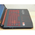 Геймерський ноутбук Acer Nitro 5 AN515-42-R5ED Shale Black