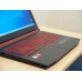 Геймерський ноутбук Acer Nitro 5 AN515-42-R5ED Shale Black