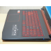 Геймерський ноутбук Acer Nitro 5 AN515-42-R5ED Shale Black