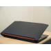 Геймерський ноутбук Acer Nitro 5 AN515-42-R5ED Shale Black