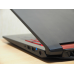 Геймерський ноутбук Acer Nitro 5 AN515-42-R5ED Shale Black