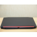 Геймерський ноутбук Acer Nitro 5 AN515-42-R5ED Shale Black