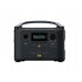 Зарядна станція EcoFlow RIVER Pro (EFRIVER600PRO-EU)